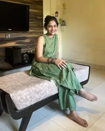 Teonthar Call Girls