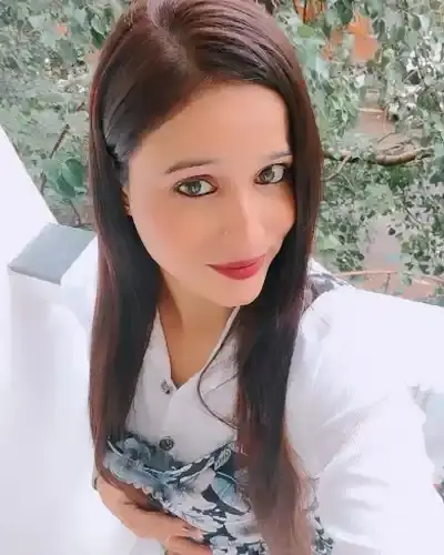 Call Girls in Teonthar