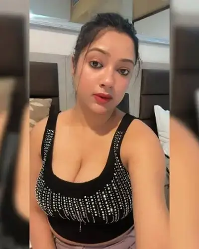 Call Girls Service Teonthar