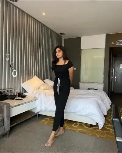 Teonthar Call Girl Service