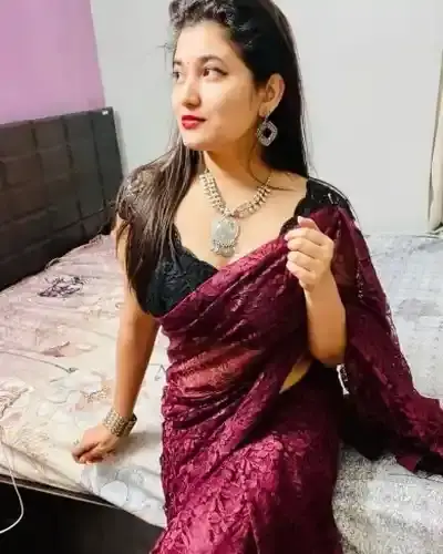 Teonthar Call Girl