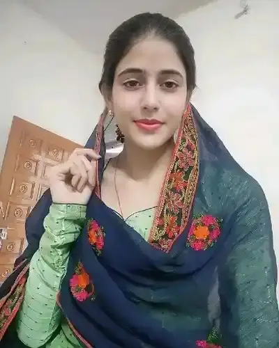 Call Girl Teonthar
