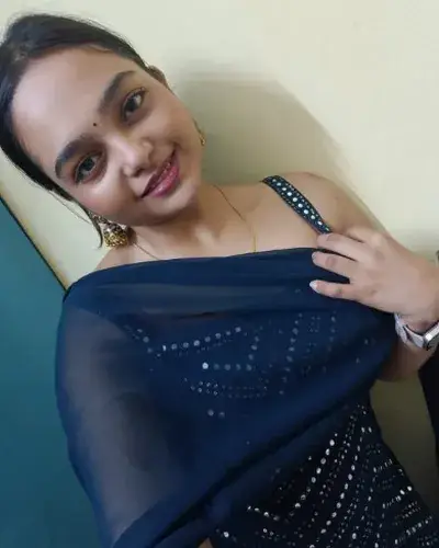 Teonthar Escorts Service
