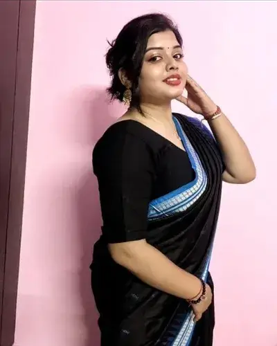 Escorts Service Teonthar