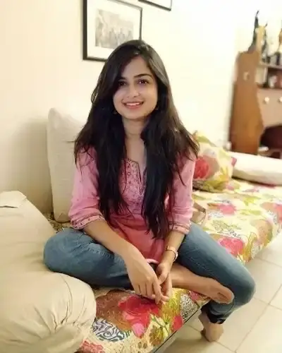 Teonthar Escorts