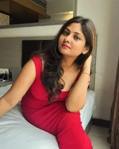 Call Girls Teonthar Cash On Delivery