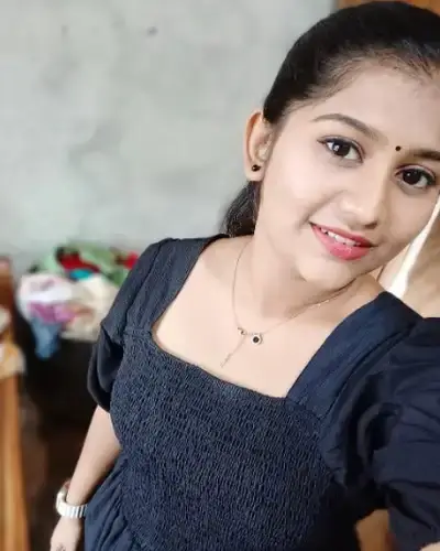Call Girls Teonthar Cash On Delivery